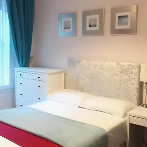 Apartment Edinburgh City Holiday Apartments, Edinburgh