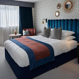 visit hotel